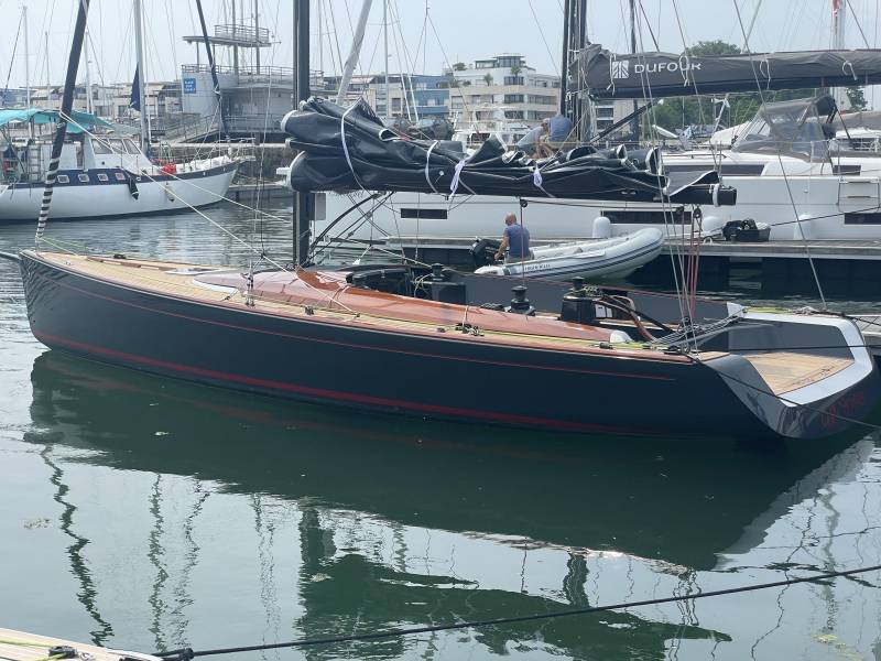 Vente et location de bateaux a moteur et voiliers autour du bassin d'Arcachon 